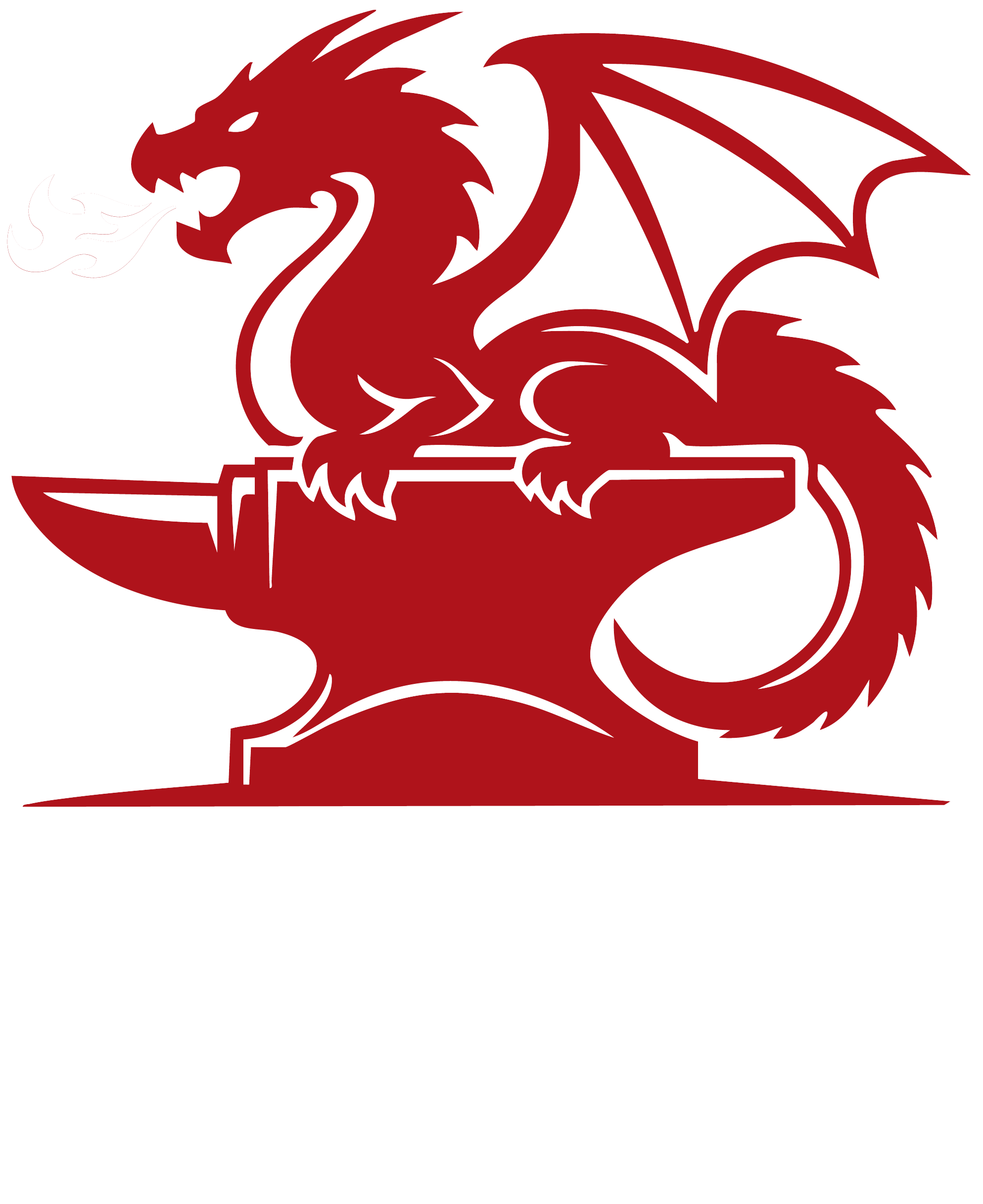 La fabrique de Fererza